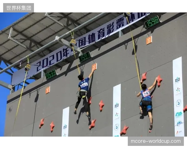 体育赛事转播竞争已从单纯的版权争夺，转为全链路毫秒级实时信号同步能力的较量