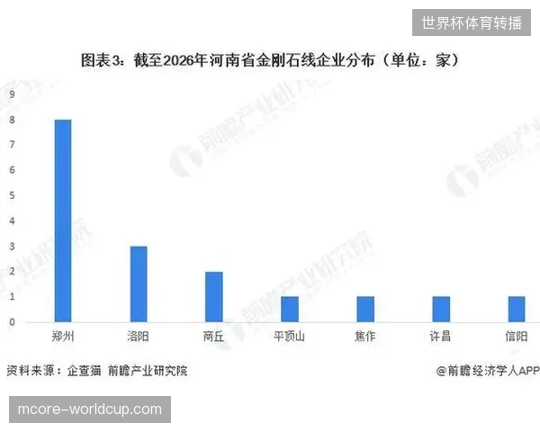 2026年大型国际体育盛会安保控制权将向高度数字化的集群式管理体系迁移