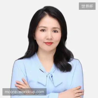 刘晨