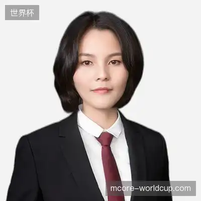 彭磊雅
