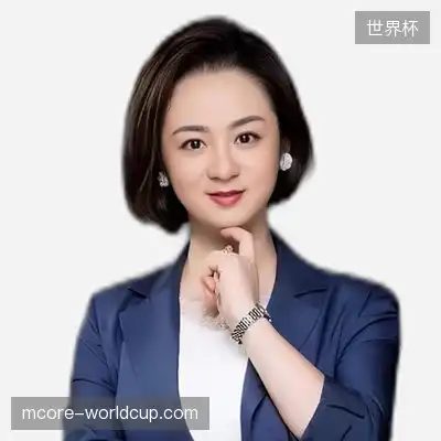 秦洋
